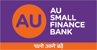 AU Bank