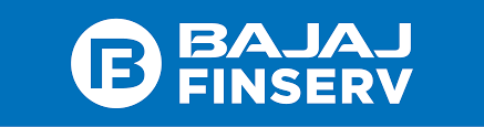 Bajaj Finance