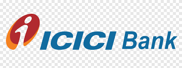 ICICI