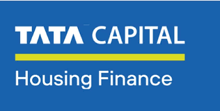 Tata Finance